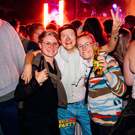 Brandparty 2025-1494