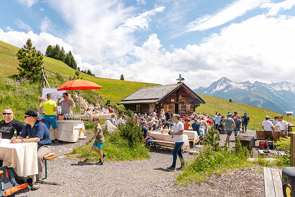 STOCK resort - Bergfest 2024-74