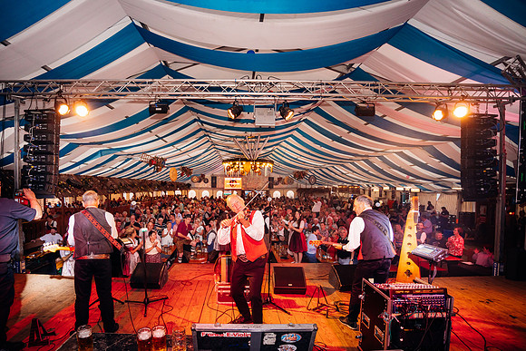 VOLKSFEST-WALDKIRCHEN 2025-T6-6522