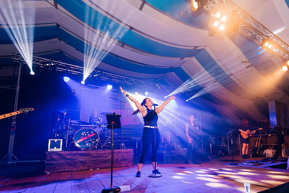 VOLKSFEST-WALDKIRCHEN 2025-2466