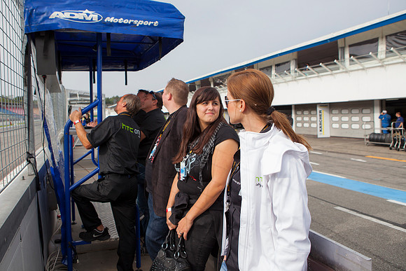 mini trophy - Hockenheimring - September 2013-256