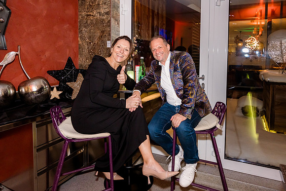 STOCKresort-Kitchenparty 2024-554