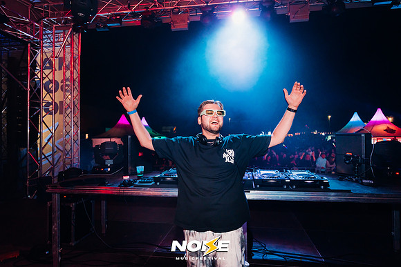 NOIZE MUSICFESTIVAL 2025-1803