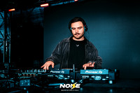 NOIZE MUSICFESTIVAL 2025-0731