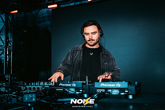 NOIZE MUSICFESTIVAL 2025-0731