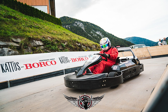ART OF CART - Formula Gastro - Reiteralm 2019-JK-152