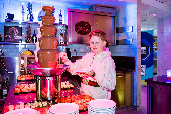 STOCKresort-Kitchenparty 2024-294