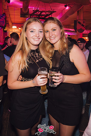 BUSSI BUSSI BAR - Single Party 2024-2-381-Verbessert-RR